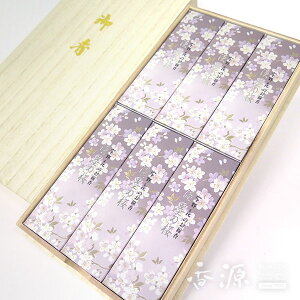  p { VEWn̍ ˔ 6  i Mtg r r͂ ~ V~   