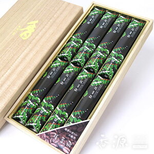 _0̂sP4{tő1500~OFFsX[p[SALEt^~ĥMtg c Zo8l˔yp i Mtg v[g z