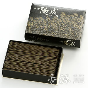 _ő1500~OFFsX[p[SALEt^ʏ̂ ʏ z pol[]