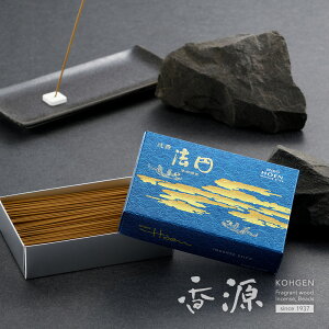 _ő1500~OFFsX[p[SALEt^n̂ ʏ @~ pol