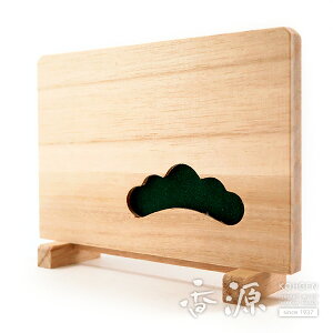 _0̂sP4{tő1500~OFFsX[p[SALEt^ԏ iт傤ԁj u  Mtg v[g 蕨 i