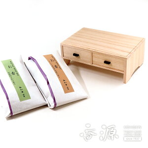 _0̂sP4{tő1500~OFFsX[p[SALEt^ԏ iÂj u  Mtg v[g 蕨 i