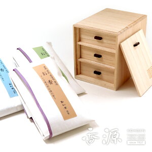 _0̂sP4{tő1500~OFFsX[p[SALEt^ԏ \yi񂷁j u  Mtg v[g 蕨 i h