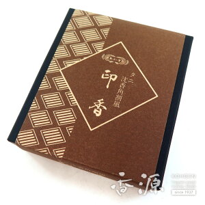 _ő1500~OFFsX[p[SALEt^ʏ̈ ^jp 󍁎 15g