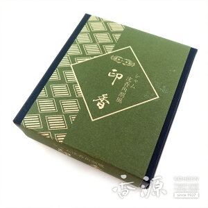 _ő1500~OFFsX[p[SALEt^ʏ̂@Vp@󍁎@15g