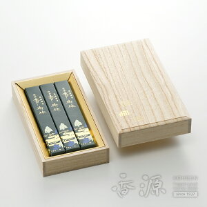 ʏ̂@ Z3 ˔    Mtg p ip ފ r