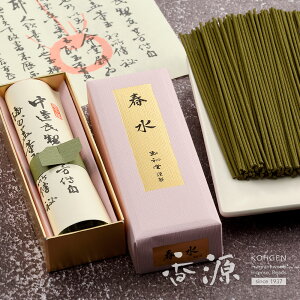 �ʏ����̂����� �t���i�V�����X�C�j�Z����1�c�� [�������� �`���̌O��]