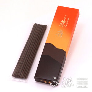 _y܂Ƃߔző7OFFs}\t^h鐝 ʏ p 10gb    h Q  { p LOi Tv TCY yYzʏ