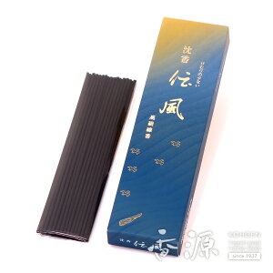 ` ʏ p 11g b    Q  { p LOi Tv TCY yYz