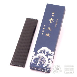 W퍁 ʏ p 10g b    h  Q  { p LOi Tv TCY yYz