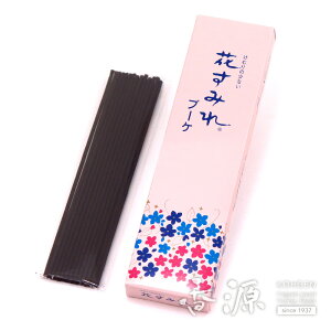 Ԃ݂ ʏ p 12gb    h ݂ Q  { p LOi Tv TCY yYz