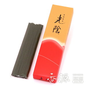 A ʏ p 10gb    h Q  { p LOi Tv TCY yYz