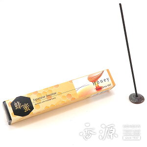 _ő1500~OFFsX[p[SALEt^~ĥ JapaneseIncense I Honey (Xj XeBbN 40{