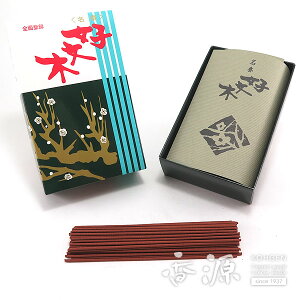 _ő1000~OFFI}\^~ĥ D pol