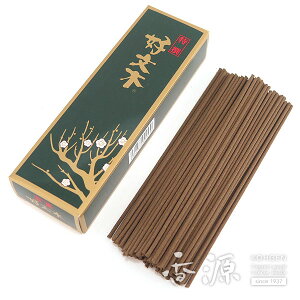 _ő1000~OFFI}\^~ĥ D TCY