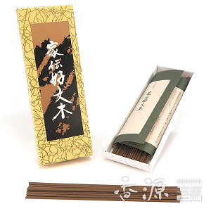 _ő1000~OFFI}\^~ĥ Ɠ`D TCY