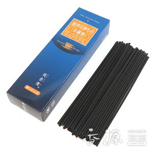 ~ĥ ci񂱂Ёj TCY/R[q[/̂