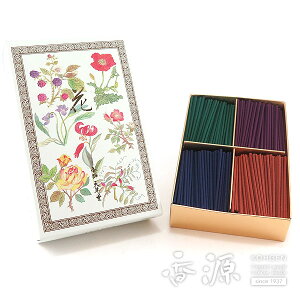 _ő7OFFsBLACK FRIDAYt^yn̍̂zVN  ~j 