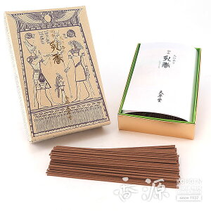 _0̂sP4{tő1500~OFFsX[p[SALEt^y̎_̂鍁z VN  tLZX Z   tbV ґz K v[g Mtg N[[V