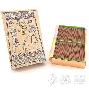 y̎_̂鍁z VN  tLZX ~j   tbV ґz K v[g Mtg N[[V W 䍁  X  ̂