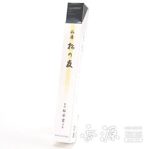 �_�労�ӍՁy�ő�7��OFF�z�܂Ƃߔ����������^���h���̂����� �w���̗F�x �Z��