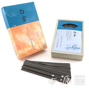 ���h���̂����� ���_ �o���l