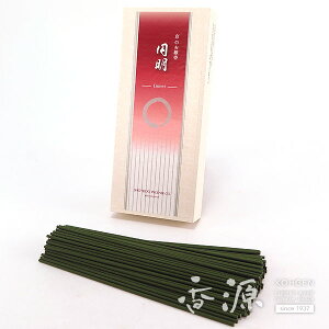 ���h���̂����� �~�� �������T�C�Y