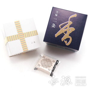 y11/30聚P5{zĥ F  Q^ 10