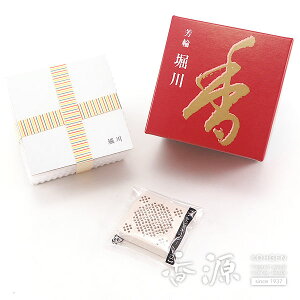 _ő1000~OFFI}\^ĥ F x Q^ 10 [lC s̍ h Mtg v[g]