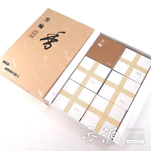 _ő7OFFsBLACK FRIDAYt^ĥ F  Q^ p60