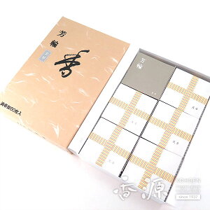 _ő7OFFsBLACK FRIDAYt^ĥ F V Q^ p60