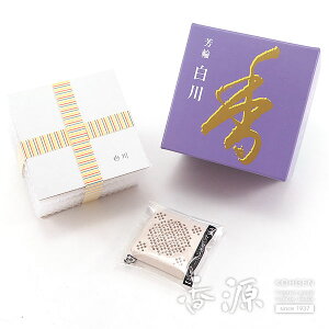 _ő7OFFsBLACK FRIDAYt^F  Q^ 10