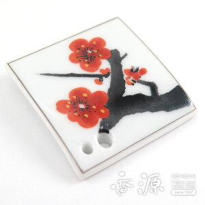 _ő7OFFsBLACK FRIDAYt^h lG̍ ~ (~)