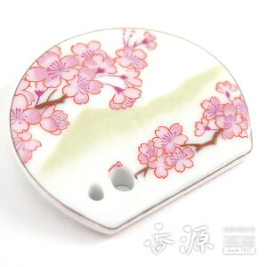 _ő7OFFsBLACK FRIDAYt^h lG̍ ԍ猎 ()