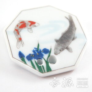 _ő7OFFsBLACK FRIDAYt^h lG̍ c ()