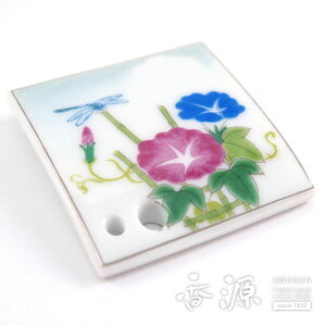 _ő7OFFsBLACK FRIDAYt^h lG̍ [ ij