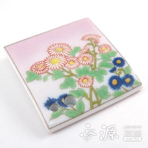 _ő7OFFsBLACK FRIDAYt^h lG̍ J iej