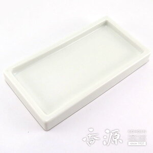 _ő7OFFsBLACK FRIDAYt^h̍M 荁M 