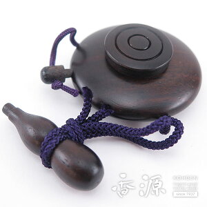 _ő7OFFsBLACK FRIDAYt^h h  Z\ ʌoOEQq ߍ