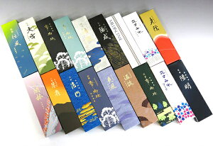 �ʏ����̂����� �������T�C�Y18��ރZ�b�g