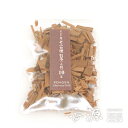 香木/お香原料 インド産 老山白檀割落（小割） 10g