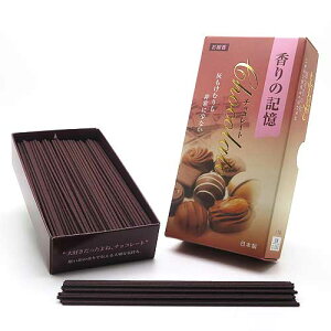 �_�労�ӍՁy�ő�7��OFF�z�܂Ƃߔ����������^�E�����̂����� ����̋L�� �`���R���[�g �o���l��