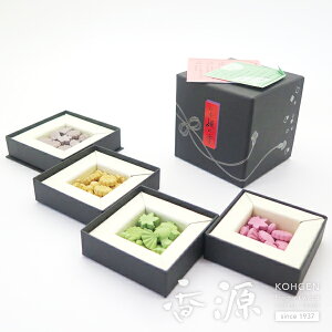 _ő7OFFsBLACK FRIDAYt^ĥ P̍ 󍁁i񂱂j