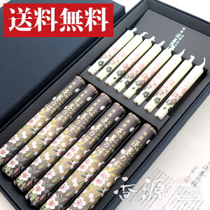 {̃Mtg Wn̍ ϔ G[\NZbg@[ϔ i Mtg ފ r r͂ v[g ]