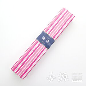 _ő7OFFsBLACK FRIDAYt^{̂ 炬 KNi΂j XeBbN40{