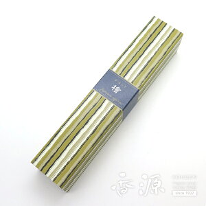 {̂ 炬 wiЂ̂j XeBbN40{