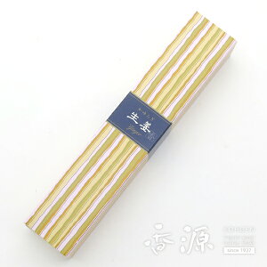 _0̂sP4{tő1500~OFFsX[p[SALEt^{̂ 炬 I XeBbN40{