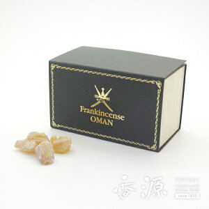 _0̂sP4{tő1500~OFFsX[p[SALEt^yI}[Y zVN s  30gt tLZX  tbV ґz K v[g Mtg N[[V W 