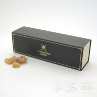 ＼お買い物マラソン★最大7％OFF★／【オマーン産 樹脂香】天年堂 《乳香 生 70g》 フランキンセンス 浄…
