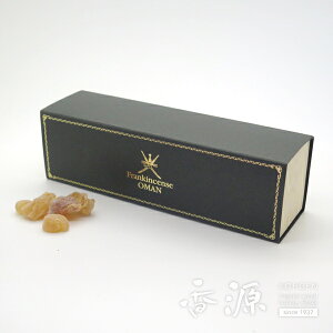 _0̂sP4{tő1500~OFFsX[p[SALEt^yI}[Y zVN s  70gt tLZX  tbV ґz K v[g Mtg N[[V W 